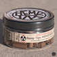 Hemp Tips MONSTERS BULK - Hemp Tips